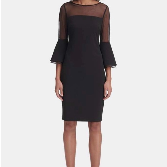 Calvin Klein Dresses & Skirts - Calvin Klein Dress